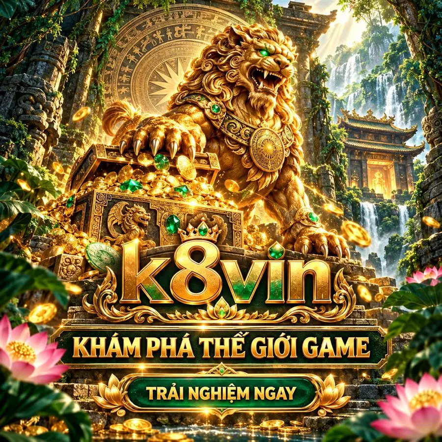 k8vin Đăng ký ngay - Tải xuống APK
